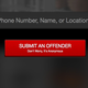 New Website Lets Users Shame 'Potential Prostitutes' Unless They Pay Up